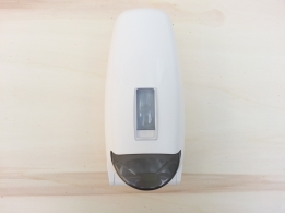 Zeepdispensor 1000ml